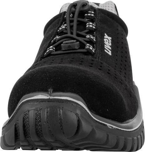 Immagine prodotto Uvex Safety Stile di movimento (S1, 40)