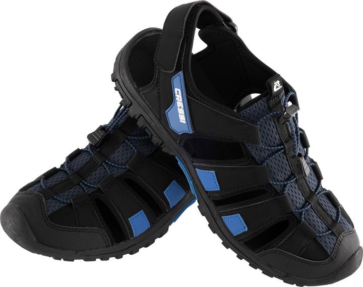 Image du produit Cressi Luca (36)