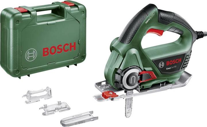 Immagine prodotto Bosch Home & Garden EasyCut 50