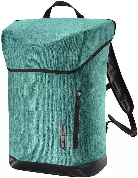 Immagine prodotto Ortlieb Zaino Soulo 25L (25 l)