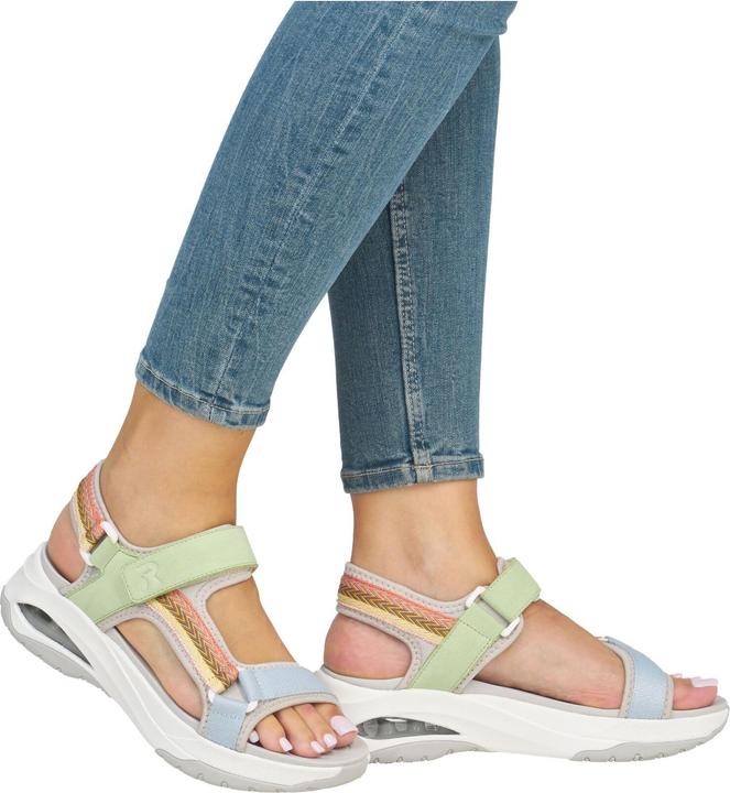 Immagine prodotto Rieker Sandalen (41)