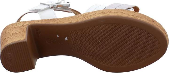 Actual product image Gabor 24.763.21 (38)