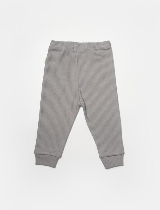 Immagine prodotto BabyCosy 2 pezzi di pantaloni (86)