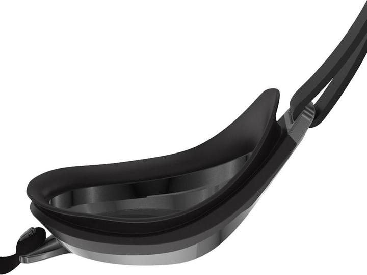 Actual product image Speedo Fastskin Speedsocket 2 Mirror (One size)