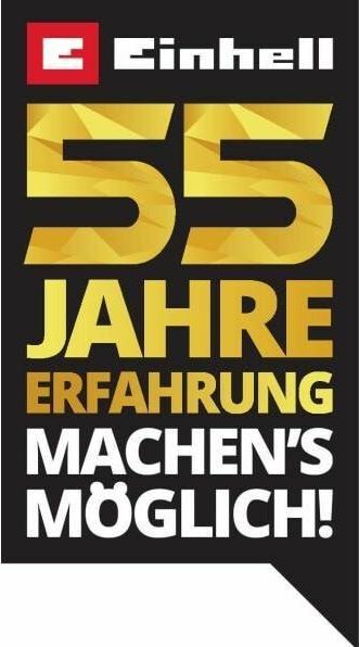 Produktbild Einhell Nägel