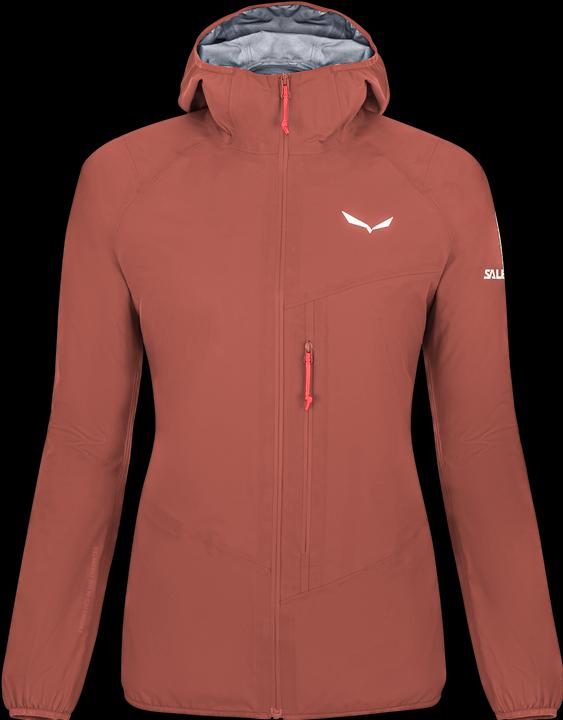 Image du produit Salewa Agner 2 3L Powertex Jacke (34)