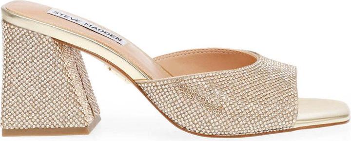 Produktbild Steve Madden sandalen für en glowing (36)