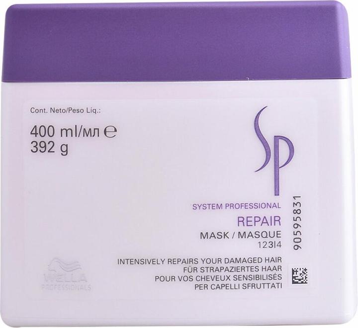 Wella SP Repair (400 ml)