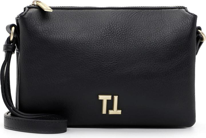 Image du produit Tamaris Umhängetasche TAS Franca