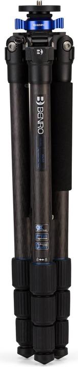 Image du produit Benro TMA38CL (Carbone)