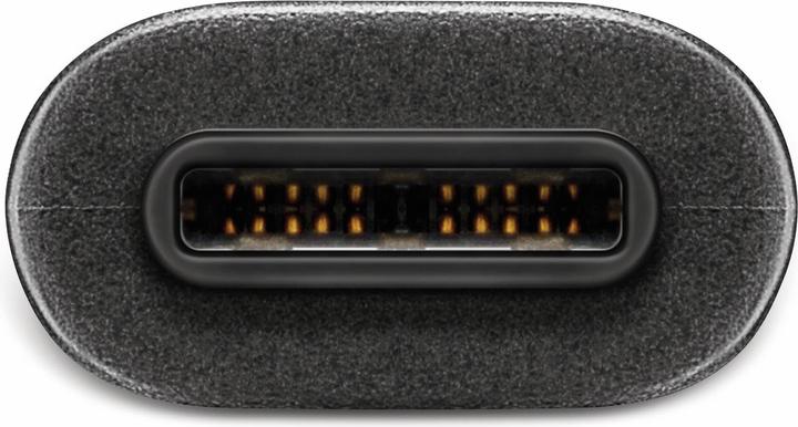 Productafbeelding Goobay USB 3.0 SuperSnelheid (2 m, USB 3.0)