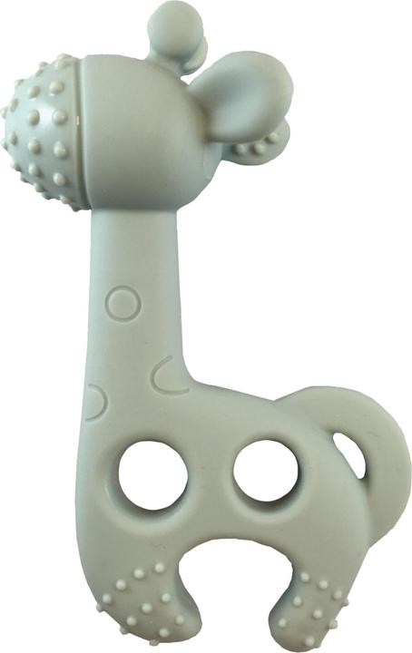 Produktbild Diaper Champ Giraffe