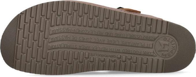 Actual product image Mephisto Nikos (41)