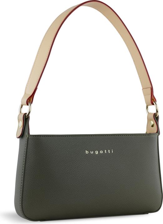 Produktbild Bugatti Ella Schultertasche 27 cm