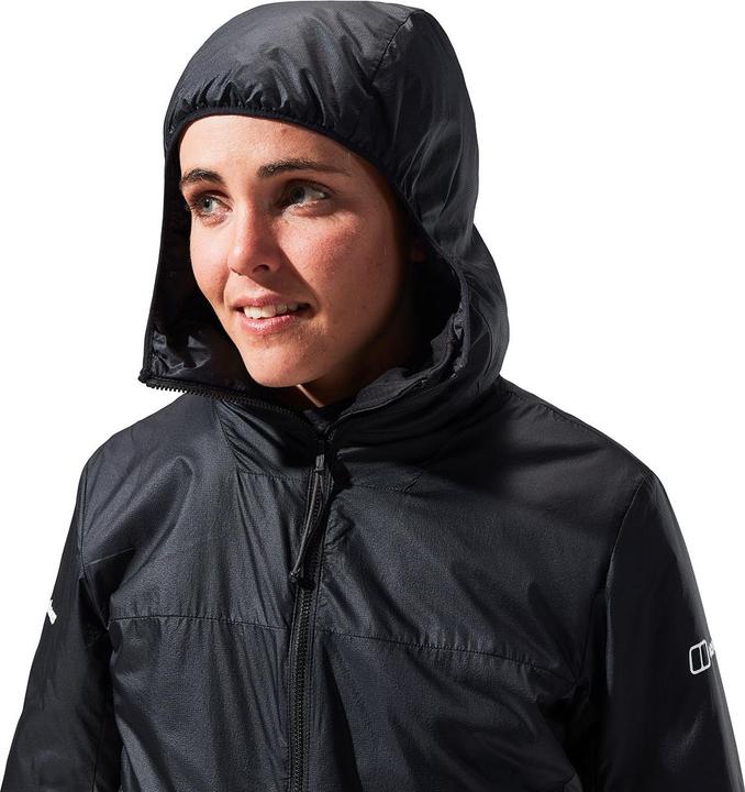 Actual product image Berghaus Mtn Arete Lb Synthetic (XL)