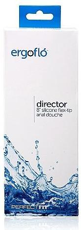 Produktbild PerfectFitBrand Ergoflo Director