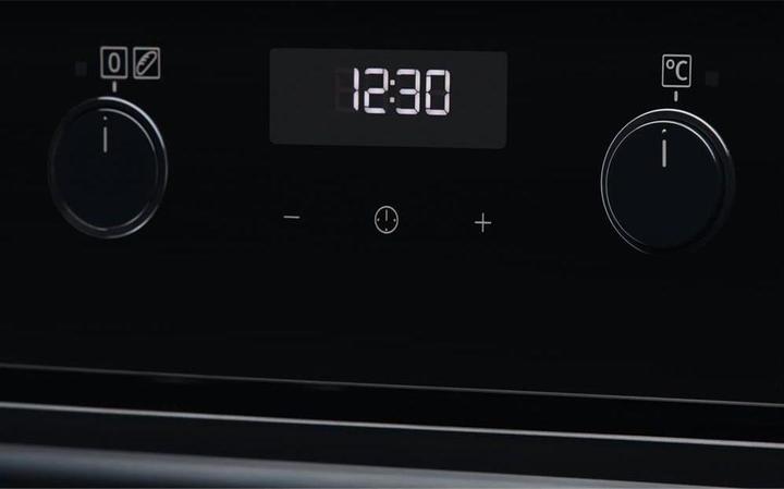 Image du produit Electrolux EB6L50DSP