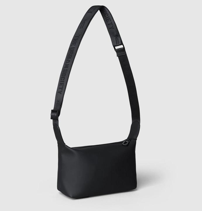 Produktbild The Urban Society MINIBAG - Umhängetasche
