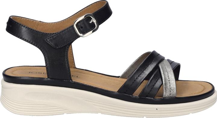 Actual product image Josef Seibel 76402-346 (38)