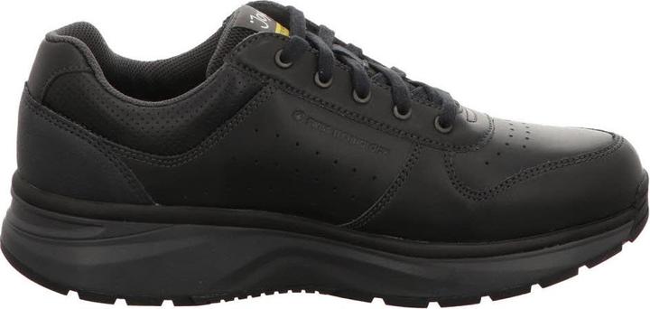 Immagine prodotto Joya Scarpe allacciate (43)