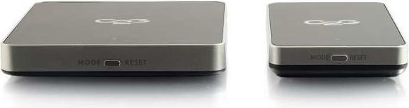 Produktbild C2G Wireless A/V für HDMI-Geräte (Extender)