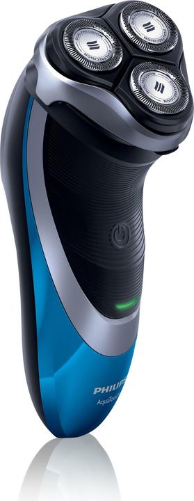Produktbild Philips AT890/26 AquaTouch Plus