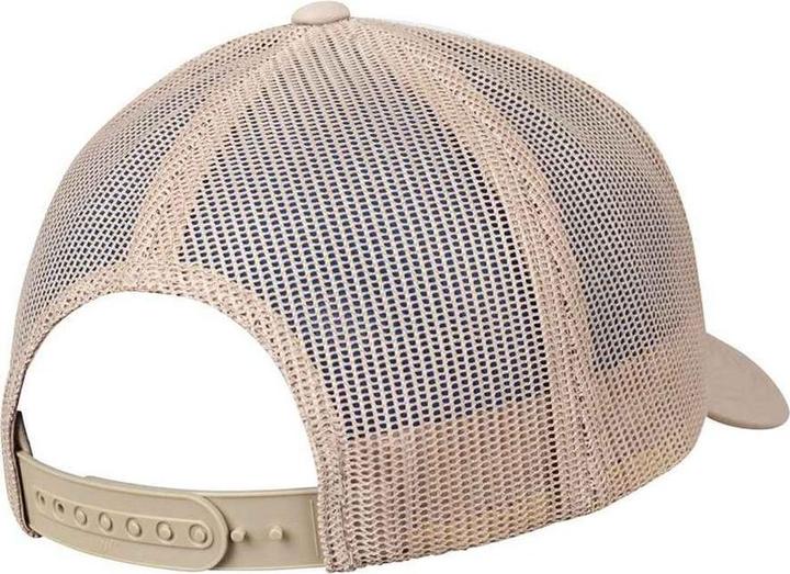 Immagine prodotto Flexfit Cappellino da Camionista Retrò (Taglia unica)