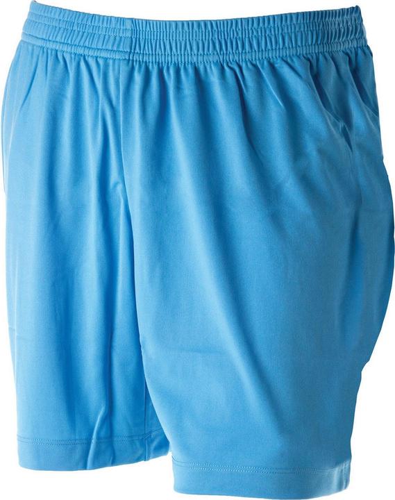 Immagine prodotto Umbro Pantaloncini Club Ii (158)