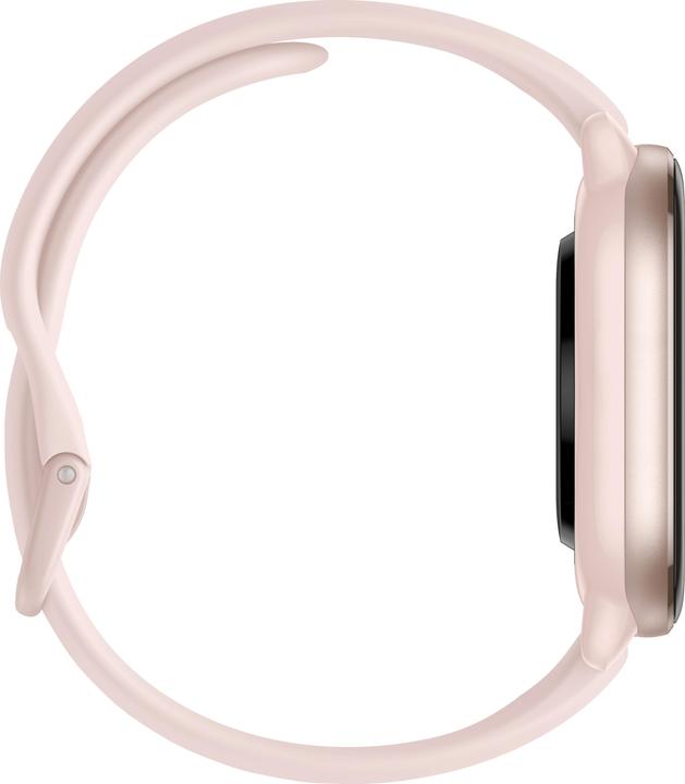Produktbild Amazfit GTS 4 mini (36.70 mm)