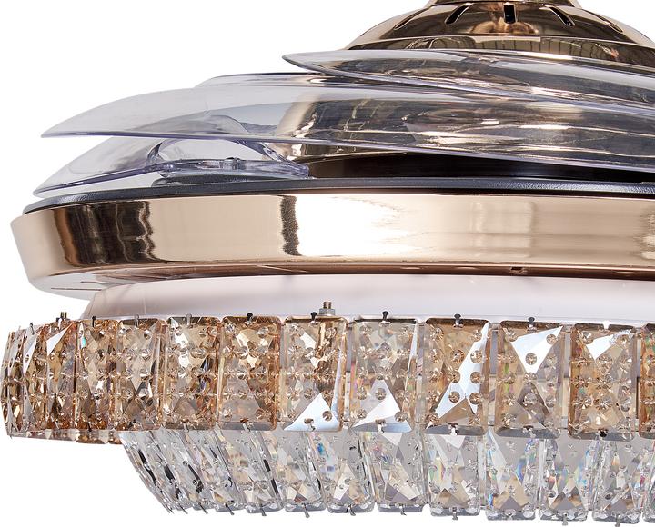 Image du produit Beliani Ashley