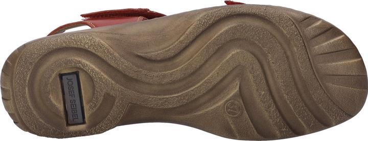 Actual product image Josef Seibel Debra 19 (37)