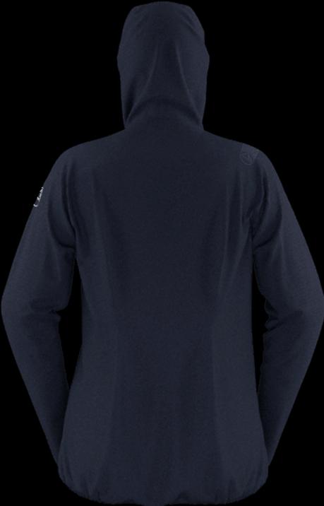 Actual product image La Sportiva Aequilibrium Speed Jacket (L)