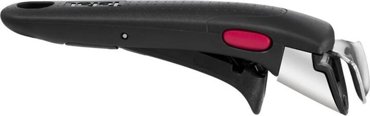 Image du produit Tefal Poignée Ingenio Standard (Matières plastiques)