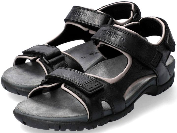 Image du produit Mephisto Brice (47)
