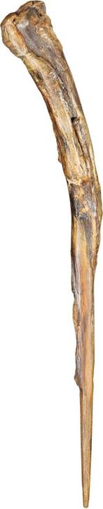 Image du produit Noble Collection Harry Potter Baguette magique Harry Potter Baguette magique brisée