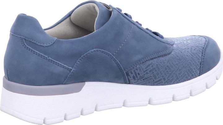 Produktbild Waldläufer 626K02 K-Ramona K-Weite denim (40)