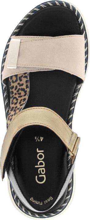 Actual product image Gabor 64.593.14 (39)