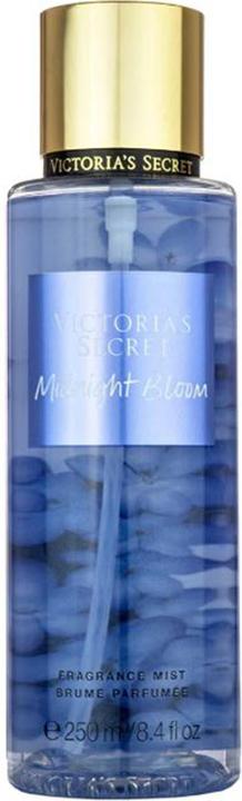 Immagine prodotto Victoria's Secret Midnight Bloom (Spray corpo, 250 ml)