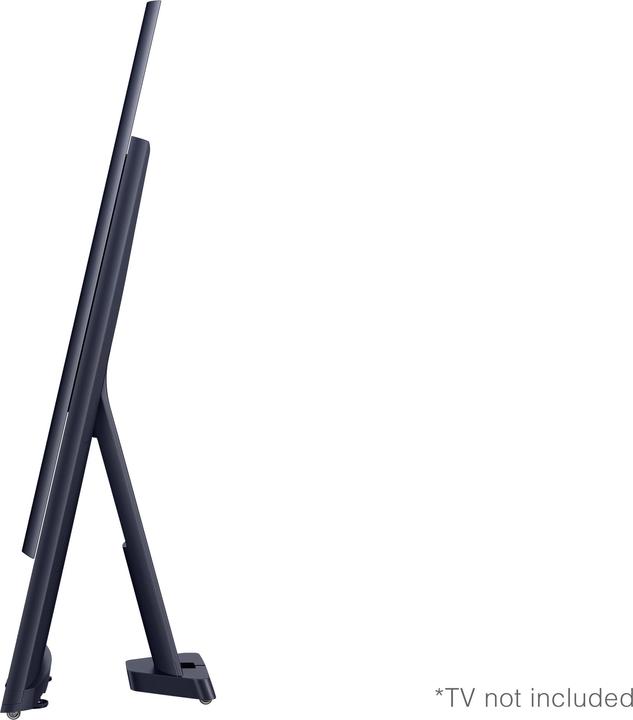 Produktbild Samsung The Sero Wheels