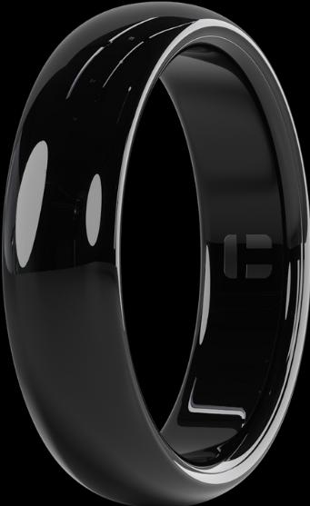 Tangem Ring