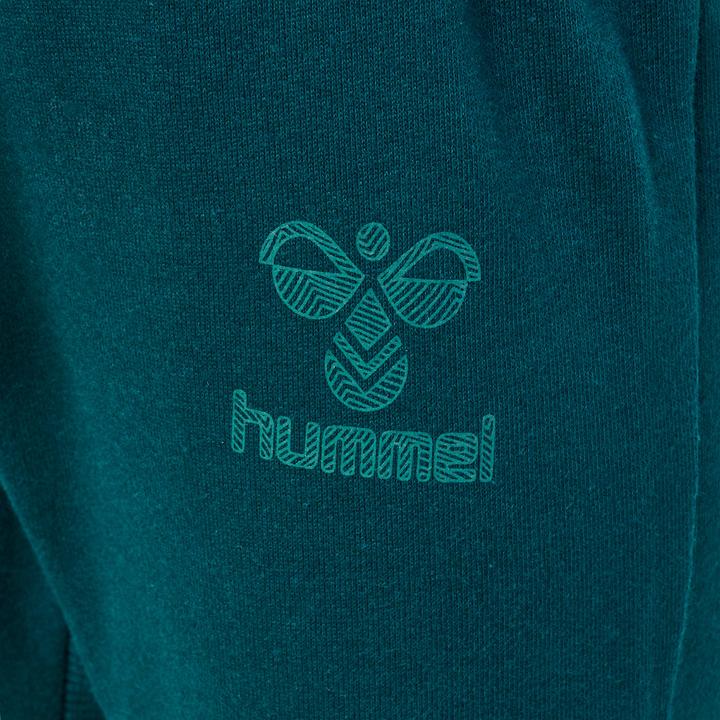 Image du produit hummel Fastwo Apple Pants (68)