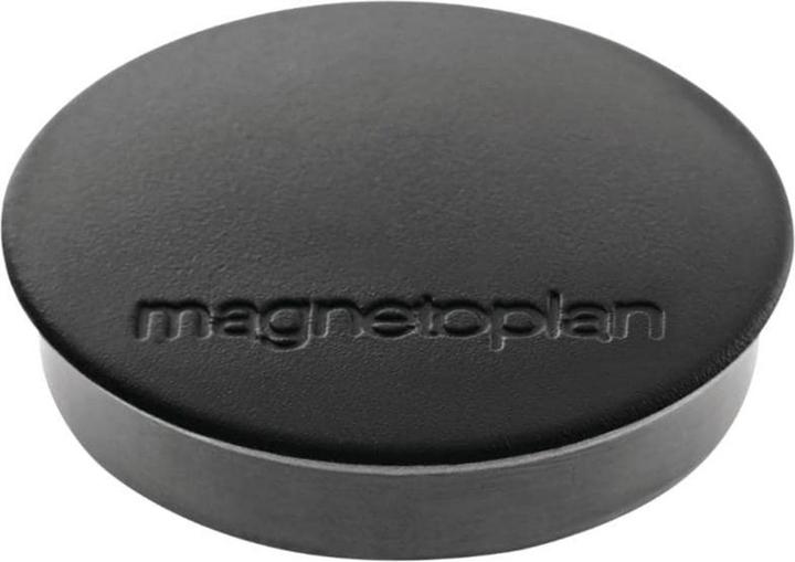 Magnetoplan Discofix Standaard (10 x)