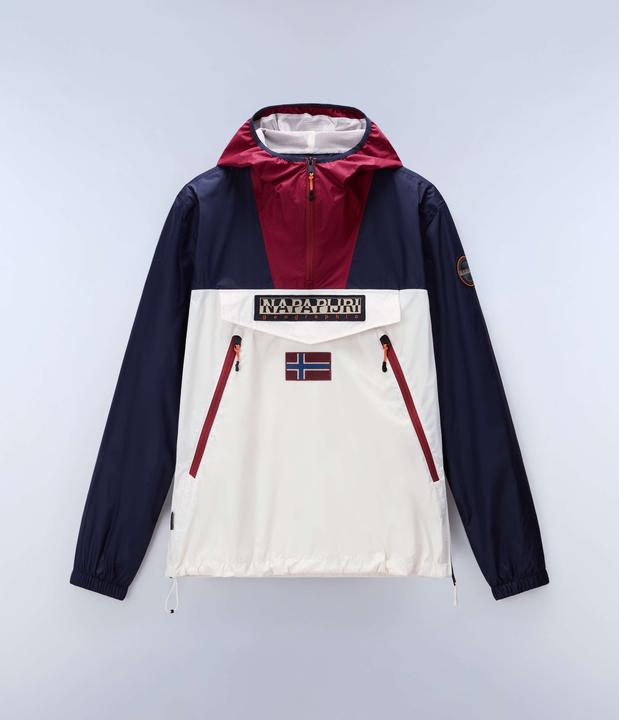 Napapijri Rainforest Winter Pocket V2