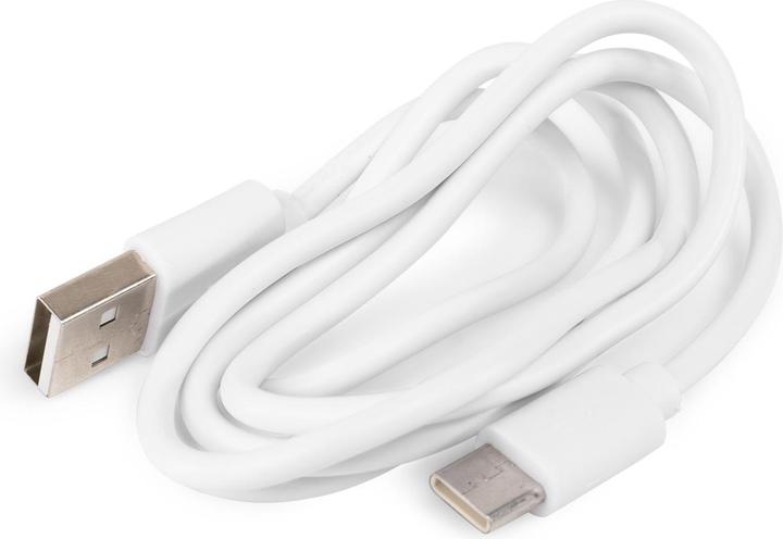 Produktbild BeamZ Light Rider/ESA2 USB