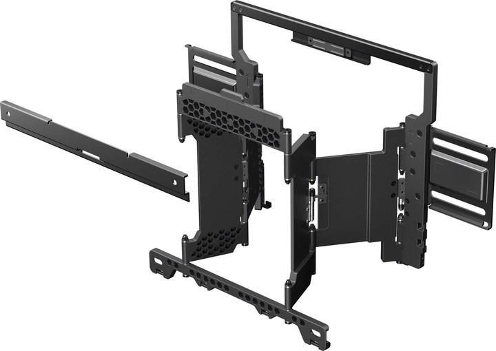 Produktbild Sony SU-WL850 (Wand, 77", 60 kg)