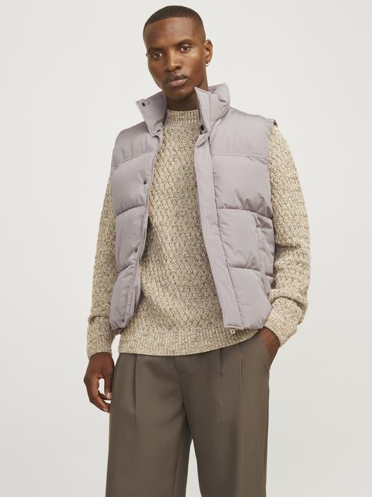 Immagine prodotto Jack & Jones Jjebradley Scaldacorpo Sn (S)