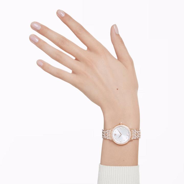 Produktbild Swarovski Imber (31 mm)