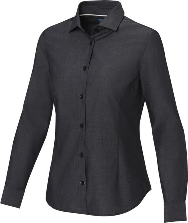 Produktbild Elevate NXT Cuprite Hemd Langärmlig (L)