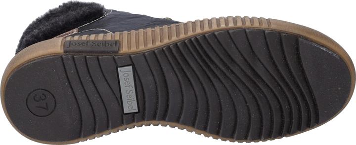 Actual product image Josef Seibel 84617-PL88 (45)
