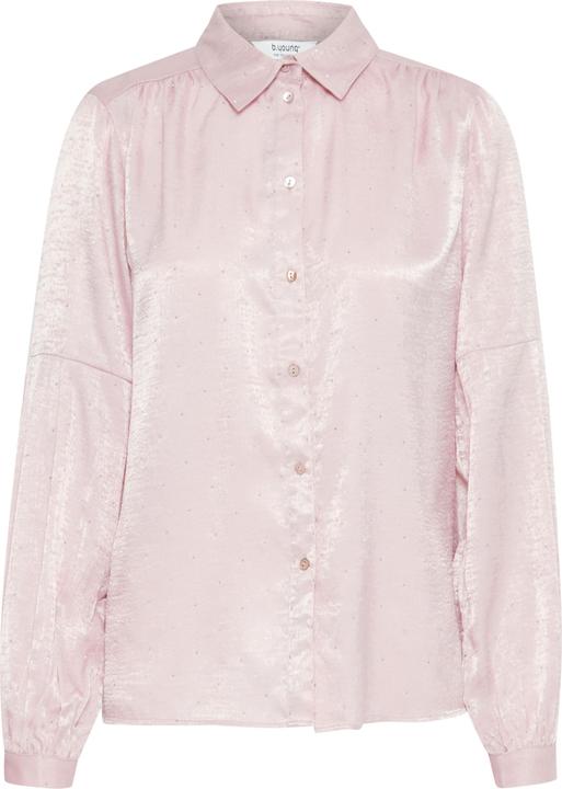 B.young BYHALLE SHIRT 20815859
